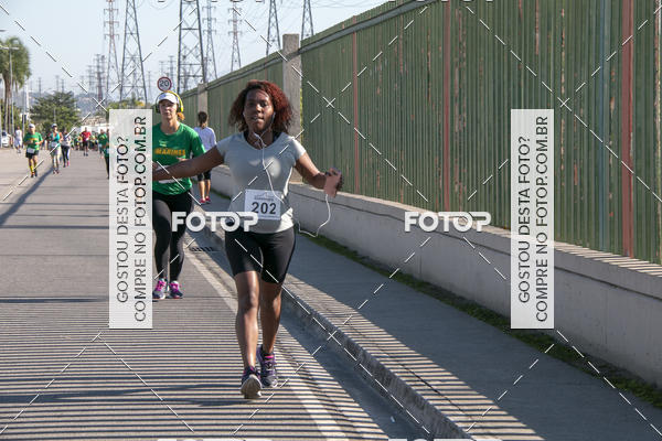 Buy your photos of the eventCORRIDA E CAMINHADA MARINES 5k PARQUE MADUREIRA on Fotop