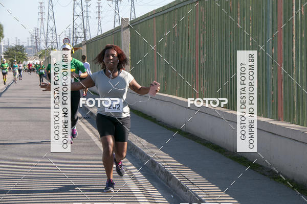 Buy your photos of the eventCORRIDA E CAMINHADA MARINES 5k PARQUE MADUREIRA on Fotop