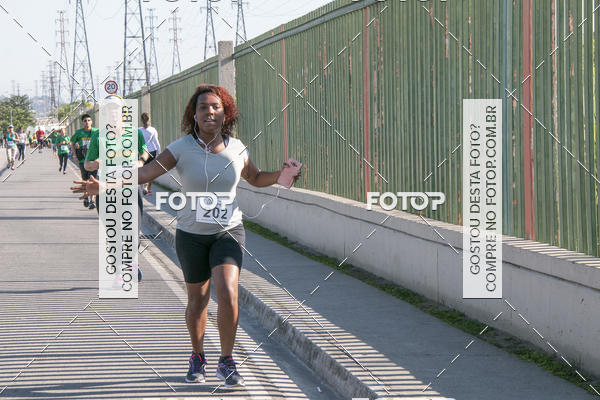 Buy your photos of the eventCORRIDA E CAMINHADA MARINES 5k PARQUE MADUREIRA on Fotop