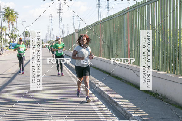 Buy your photos of the eventCORRIDA E CAMINHADA MARINES 5k PARQUE MADUREIRA on Fotop