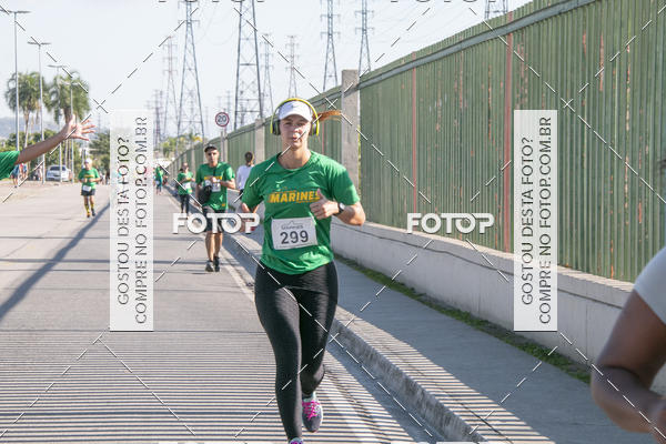 Buy your photos of the eventCORRIDA E CAMINHADA MARINES 5k PARQUE MADUREIRA on Fotop