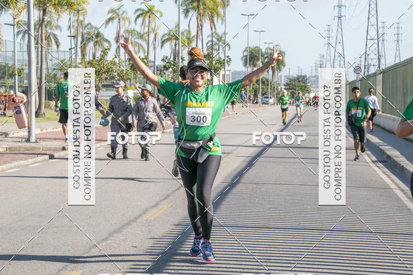 Buy your photos of the eventCORRIDA E CAMINHADA MARINES 5k PARQUE MADUREIRA on Fotop