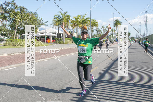Buy your photos of the eventCORRIDA E CAMINHADA MARINES 5k PARQUE MADUREIRA on Fotop