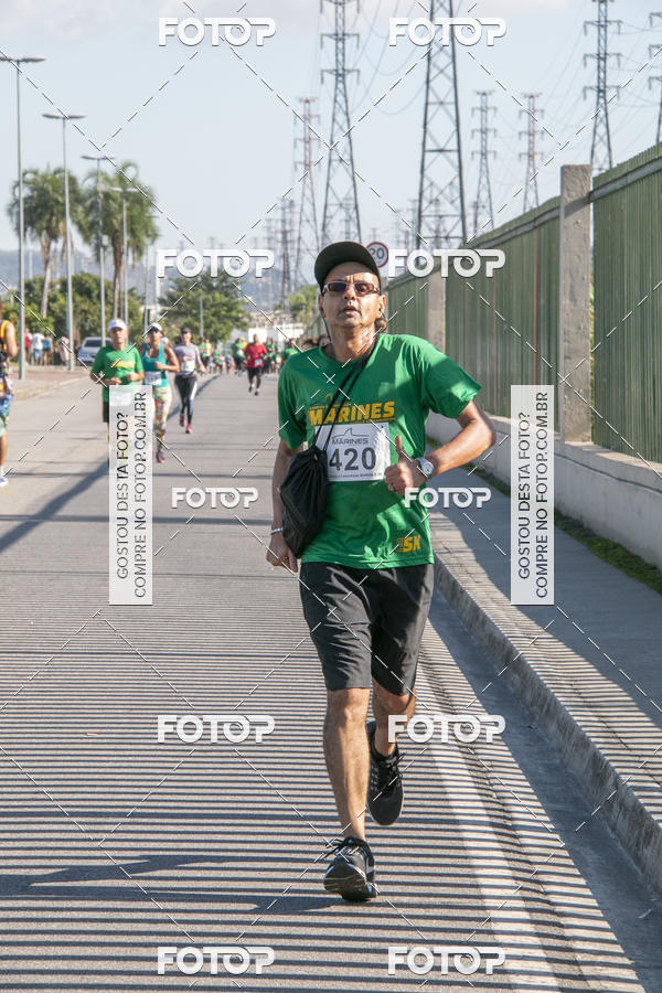 Buy your photos of the eventCORRIDA E CAMINHADA MARINES 5k PARQUE MADUREIRA on Fotop