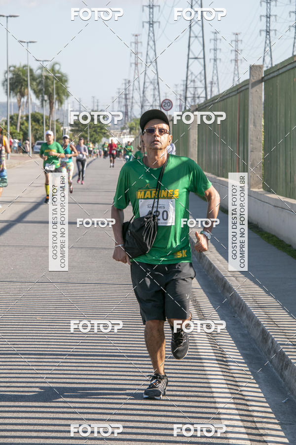 Buy your photos of the eventCORRIDA E CAMINHADA MARINES 5k PARQUE MADUREIRA on Fotop