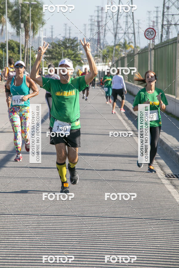 Buy your photos of the eventCORRIDA E CAMINHADA MARINES 5k PARQUE MADUREIRA on Fotop