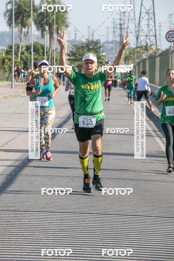 Buy your photos of the eventCORRIDA E CAMINHADA MARINES 5k PARQUE MADUREIRA on Fotop