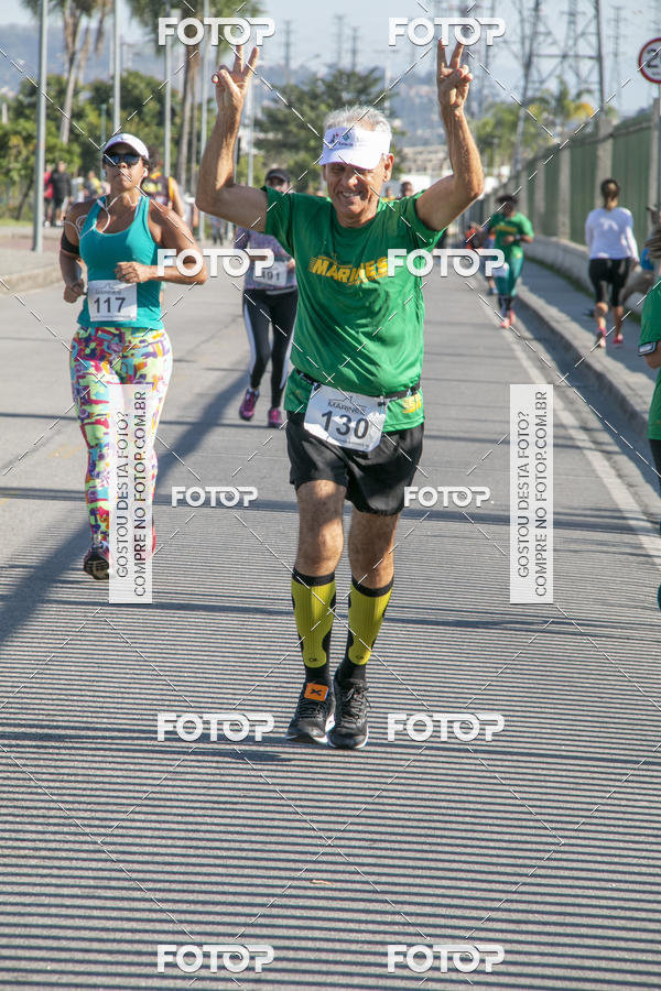 Buy your photos of the eventCORRIDA E CAMINHADA MARINES 5k PARQUE MADUREIRA on Fotop