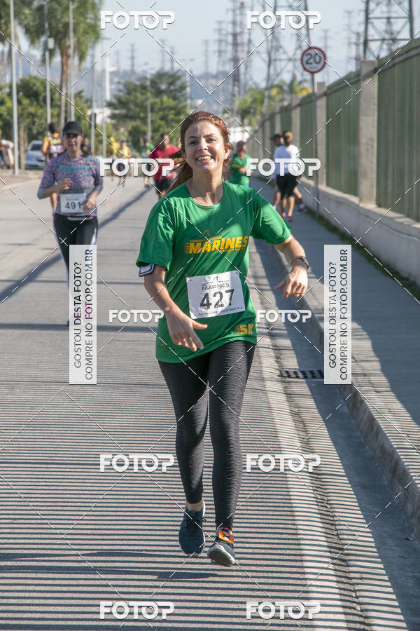Buy your photos of the eventCORRIDA E CAMINHADA MARINES 5k PARQUE MADUREIRA on Fotop