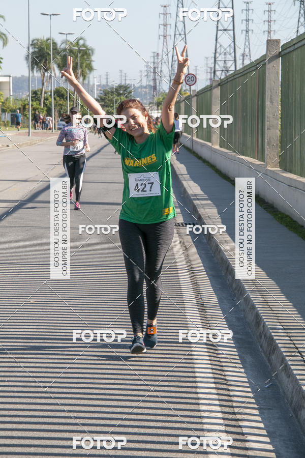 Buy your photos of the eventCORRIDA E CAMINHADA MARINES 5k PARQUE MADUREIRA on Fotop