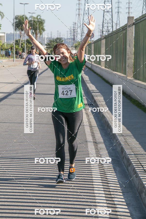 Buy your photos of the eventCORRIDA E CAMINHADA MARINES 5k PARQUE MADUREIRA on Fotop