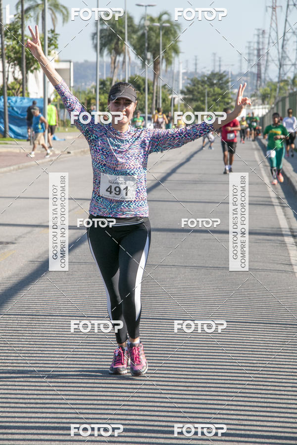 Buy your photos of the eventCORRIDA E CAMINHADA MARINES 5k PARQUE MADUREIRA on Fotop