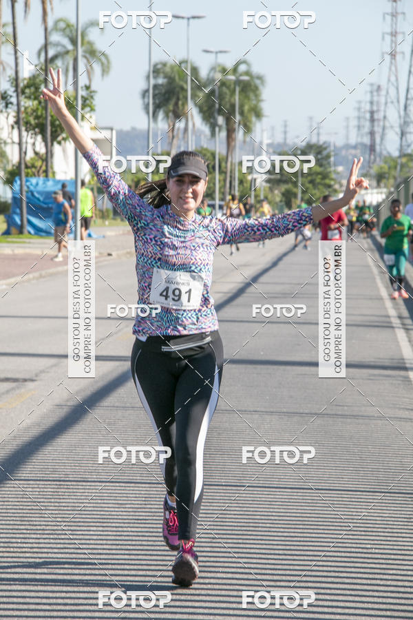 Buy your photos of the eventCORRIDA E CAMINHADA MARINES 5k PARQUE MADUREIRA on Fotop