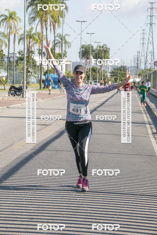 Buy your photos of the eventCORRIDA E CAMINHADA MARINES 5k PARQUE MADUREIRA on Fotop