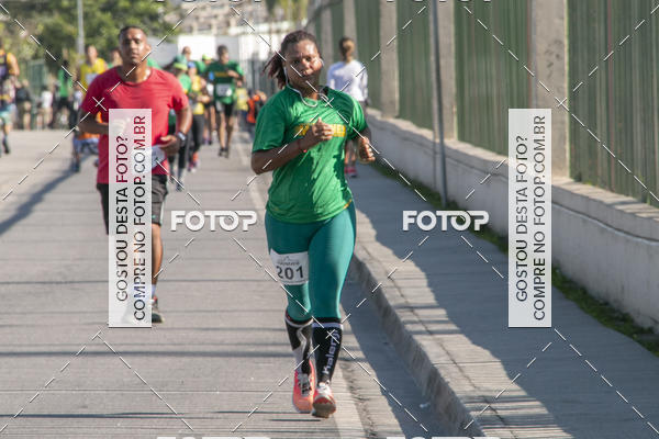 Buy your photos of the eventCORRIDA E CAMINHADA MARINES 5k PARQUE MADUREIRA on Fotop