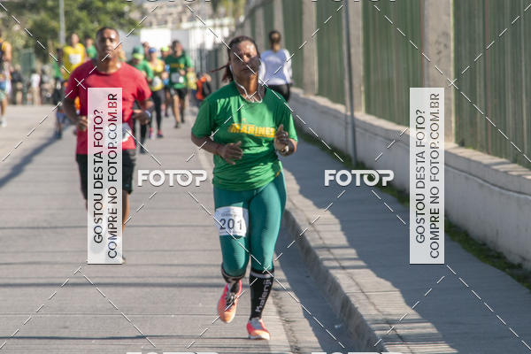 Buy your photos of the eventCORRIDA E CAMINHADA MARINES 5k PARQUE MADUREIRA on Fotop