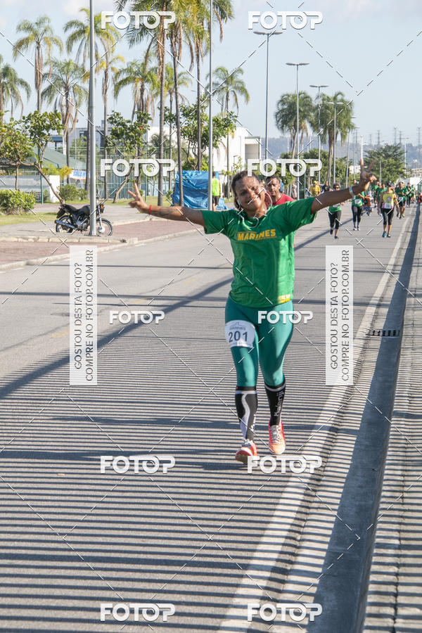 Buy your photos of the eventCORRIDA E CAMINHADA MARINES 5k PARQUE MADUREIRA on Fotop