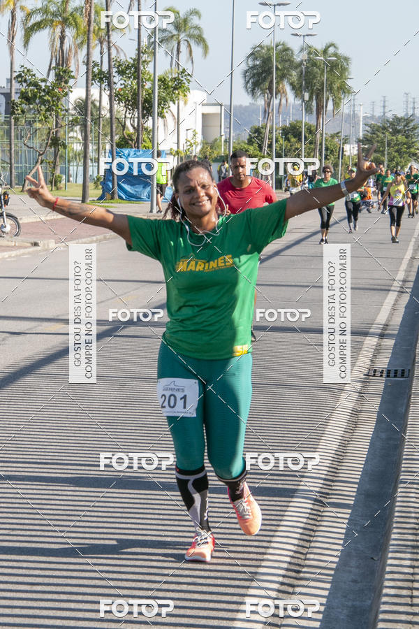 Buy your photos of the eventCORRIDA E CAMINHADA MARINES 5k PARQUE MADUREIRA on Fotop