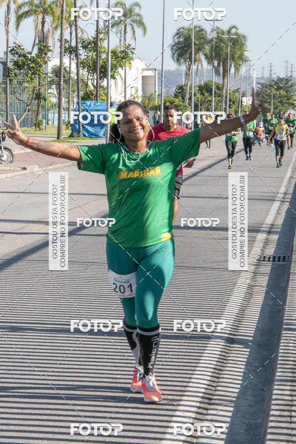 Buy your photos of the eventCORRIDA E CAMINHADA MARINES 5k PARQUE MADUREIRA on Fotop