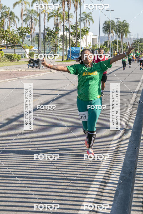 Buy your photos of the eventCORRIDA E CAMINHADA MARINES 5k PARQUE MADUREIRA on Fotop