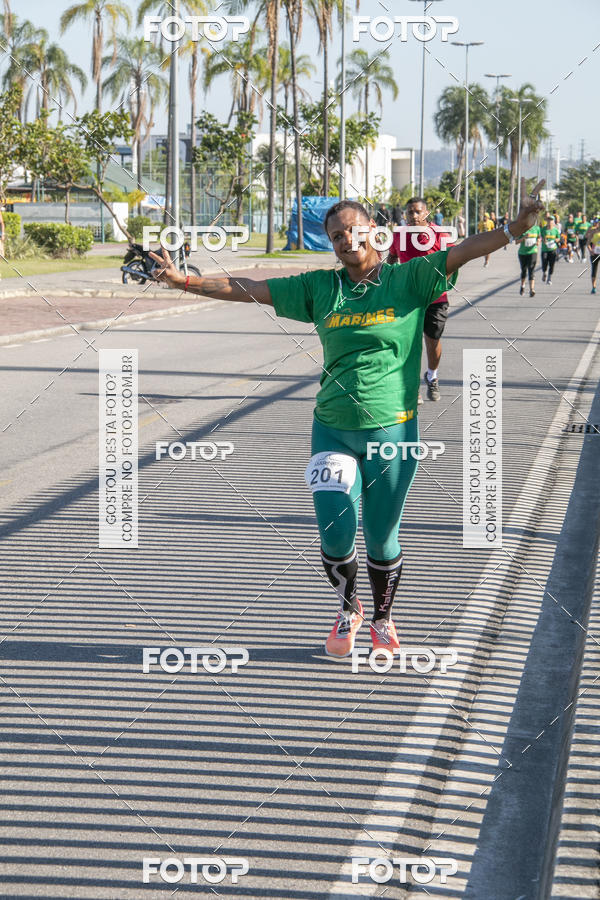 Buy your photos of the eventCORRIDA E CAMINHADA MARINES 5k PARQUE MADUREIRA on Fotop