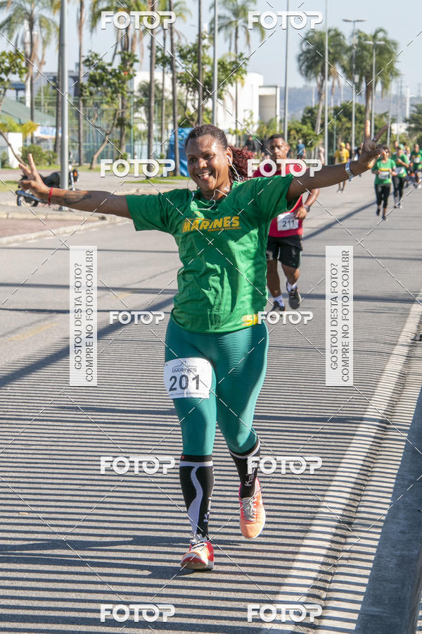 Buy your photos of the eventCORRIDA E CAMINHADA MARINES 5k PARQUE MADUREIRA on Fotop