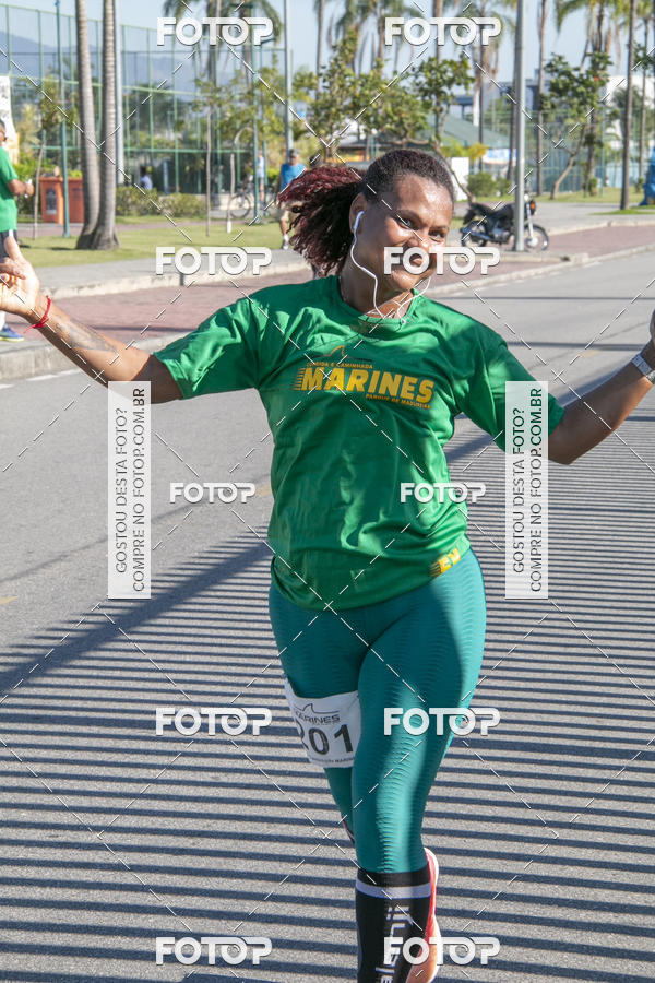 Buy your photos of the eventCORRIDA E CAMINHADA MARINES 5k PARQUE MADUREIRA on Fotop