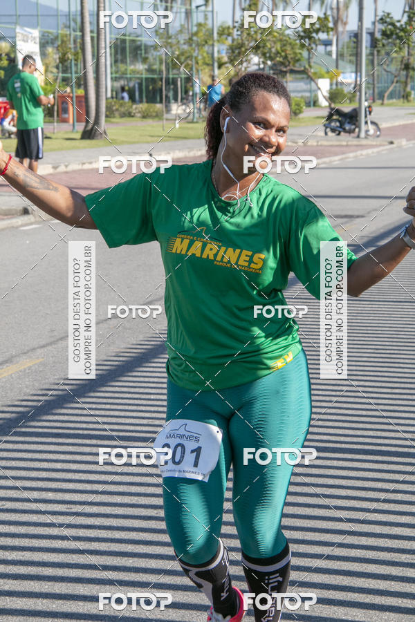 Buy your photos of the eventCORRIDA E CAMINHADA MARINES 5k PARQUE MADUREIRA on Fotop