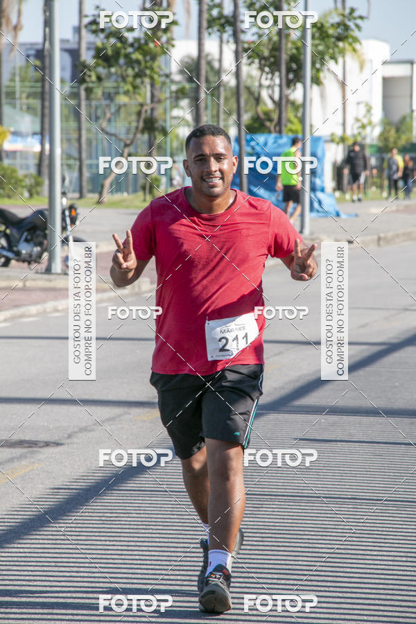 Buy your photos of the eventCORRIDA E CAMINHADA MARINES 5k PARQUE MADUREIRA on Fotop