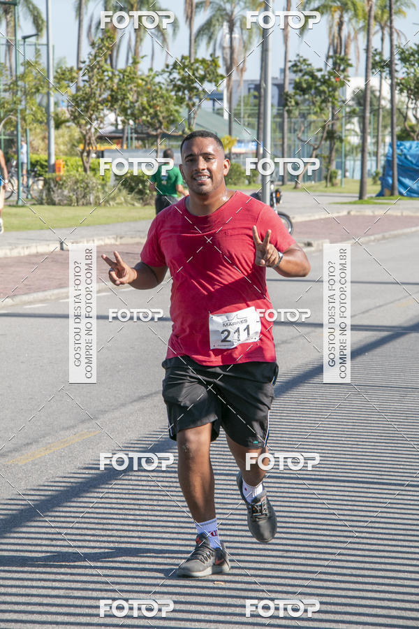Buy your photos of the eventCORRIDA E CAMINHADA MARINES 5k PARQUE MADUREIRA on Fotop