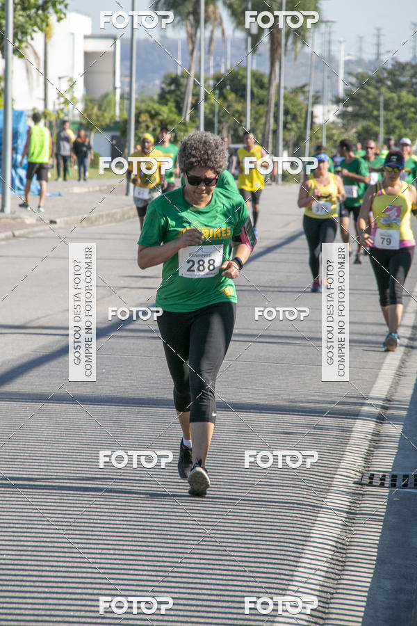 Buy your photos of the eventCORRIDA E CAMINHADA MARINES 5k PARQUE MADUREIRA on Fotop