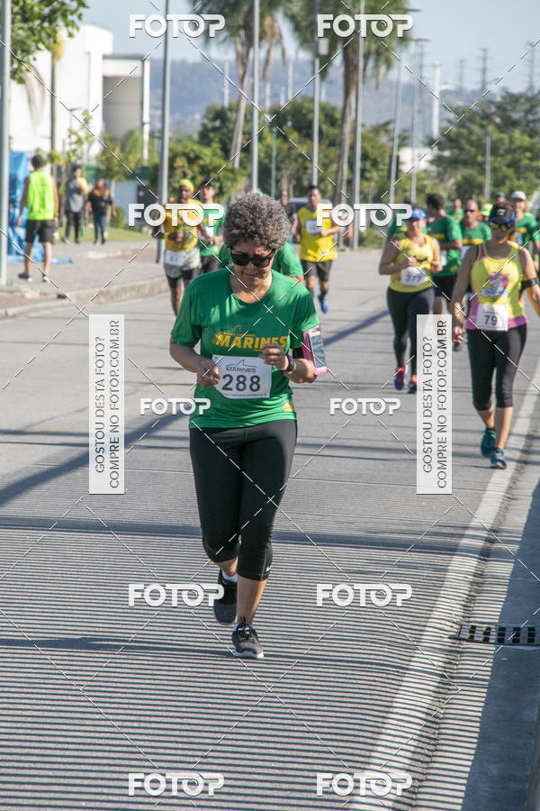 Buy your photos of the eventCORRIDA E CAMINHADA MARINES 5k PARQUE MADUREIRA on Fotop