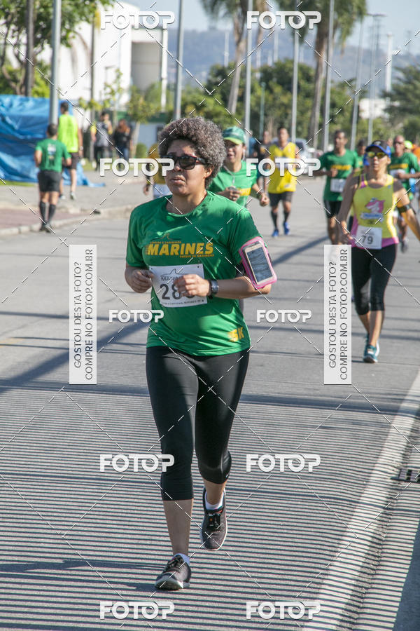 Buy your photos of the eventCORRIDA E CAMINHADA MARINES 5k PARQUE MADUREIRA on Fotop