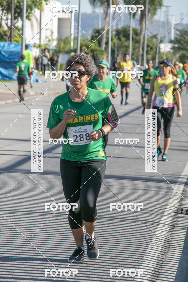 Buy your photos of the eventCORRIDA E CAMINHADA MARINES 5k PARQUE MADUREIRA on Fotop