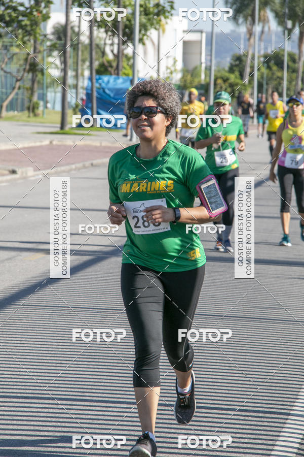 Buy your photos of the eventCORRIDA E CAMINHADA MARINES 5k PARQUE MADUREIRA on Fotop