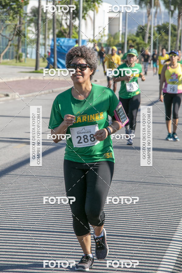 Buy your photos of the eventCORRIDA E CAMINHADA MARINES 5k PARQUE MADUREIRA on Fotop