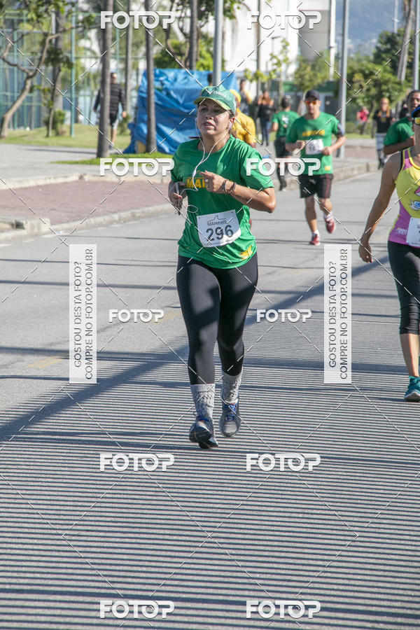 Buy your photos of the eventCORRIDA E CAMINHADA MARINES 5k PARQUE MADUREIRA on Fotop