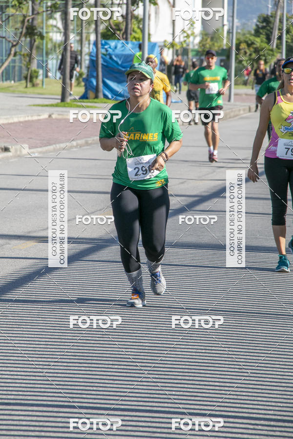 Buy your photos of the eventCORRIDA E CAMINHADA MARINES 5k PARQUE MADUREIRA on Fotop