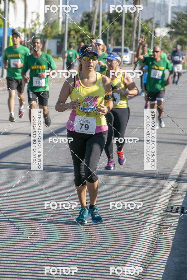 Buy your photos of the eventCORRIDA E CAMINHADA MARINES 5k PARQUE MADUREIRA on Fotop