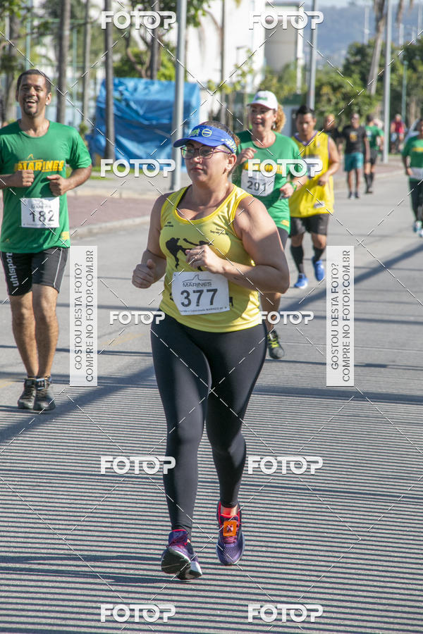 Buy your photos of the eventCORRIDA E CAMINHADA MARINES 5k PARQUE MADUREIRA on Fotop
