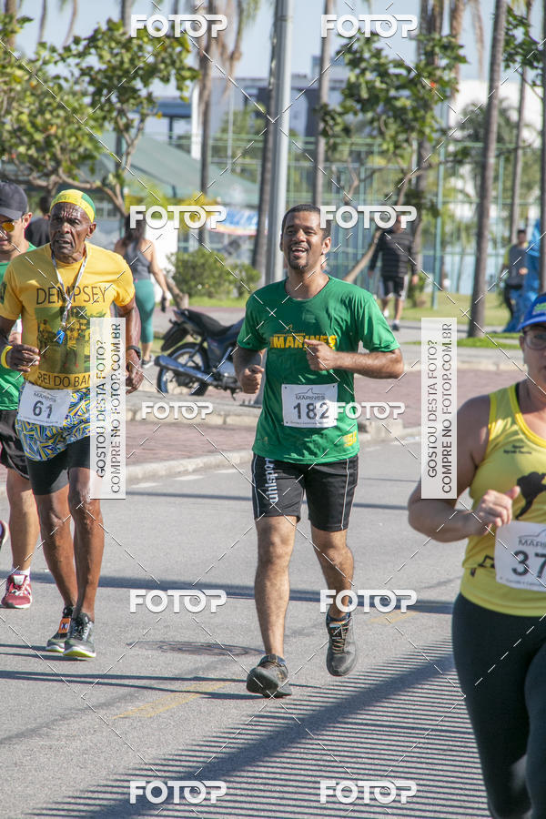 Buy your photos of the eventCORRIDA E CAMINHADA MARINES 5k PARQUE MADUREIRA on Fotop
