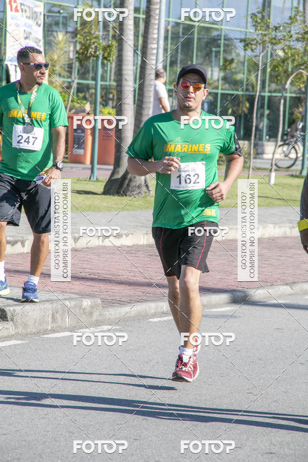 Buy your photos of the eventCORRIDA E CAMINHADA MARINES 5k PARQUE MADUREIRA on Fotop