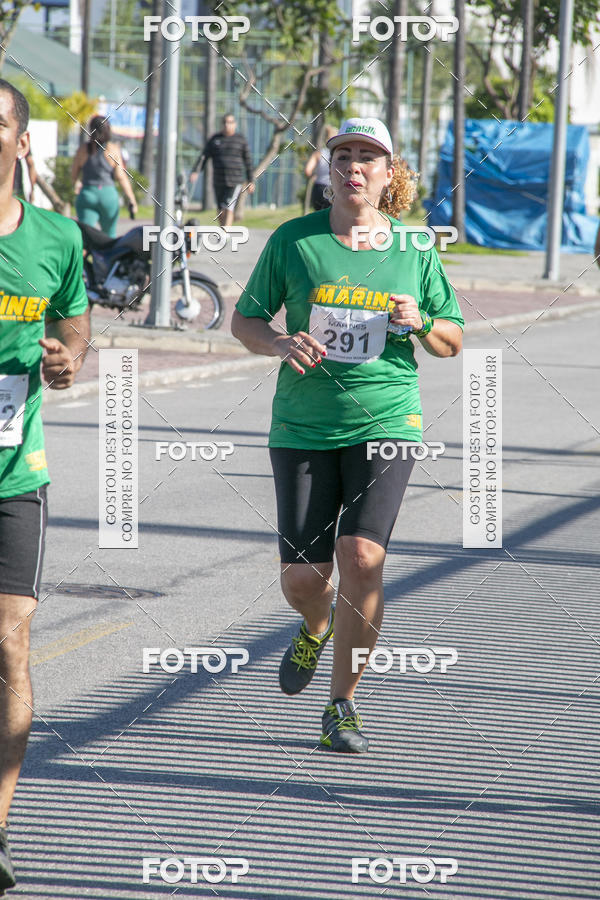 Buy your photos of the eventCORRIDA E CAMINHADA MARINES 5k PARQUE MADUREIRA on Fotop