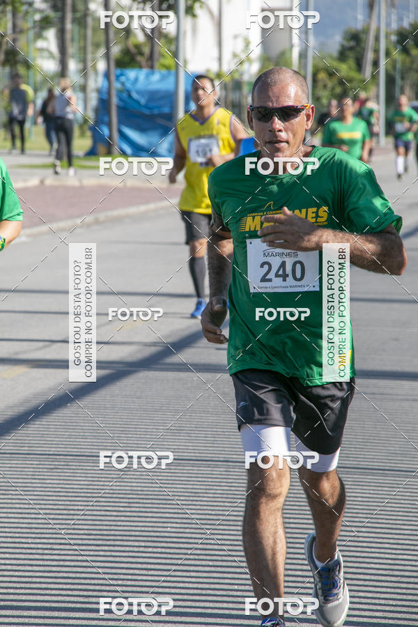 Buy your photos of the eventCORRIDA E CAMINHADA MARINES 5k PARQUE MADUREIRA on Fotop