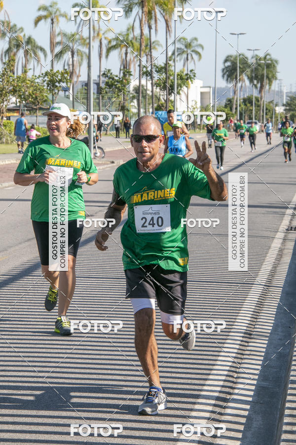 Buy your photos of the eventCORRIDA E CAMINHADA MARINES 5k PARQUE MADUREIRA on Fotop