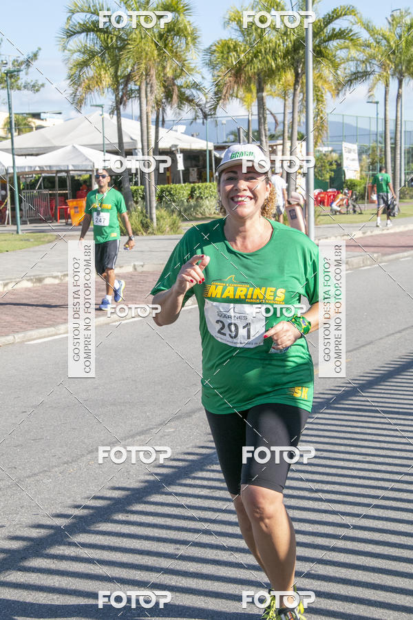 Buy your photos of the eventCORRIDA E CAMINHADA MARINES 5k PARQUE MADUREIRA on Fotop