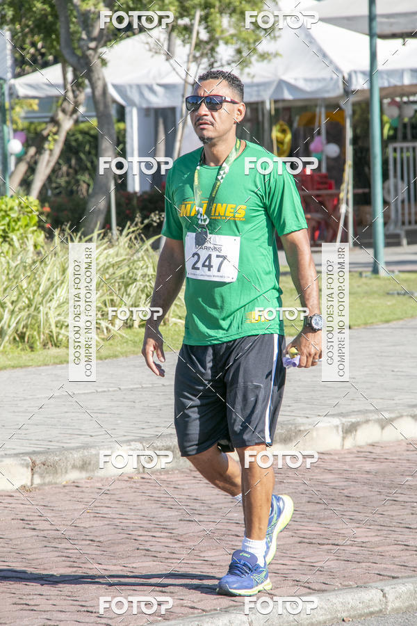 Buy your photos of the eventCORRIDA E CAMINHADA MARINES 5k PARQUE MADUREIRA on Fotop