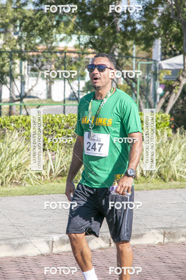 Buy your photos of the eventCORRIDA E CAMINHADA MARINES 5k PARQUE MADUREIRA on Fotop