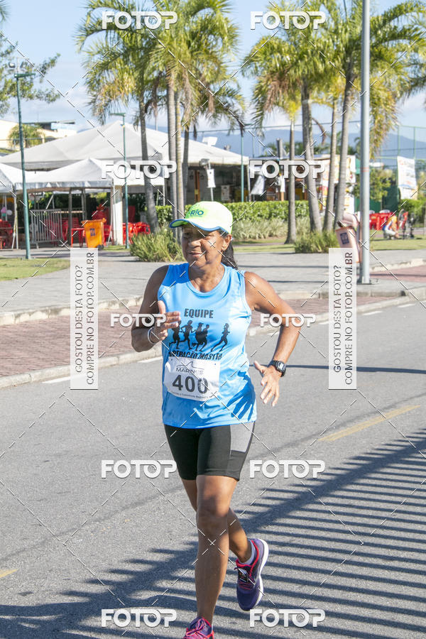 Buy your photos of the eventCORRIDA E CAMINHADA MARINES 5k PARQUE MADUREIRA on Fotop