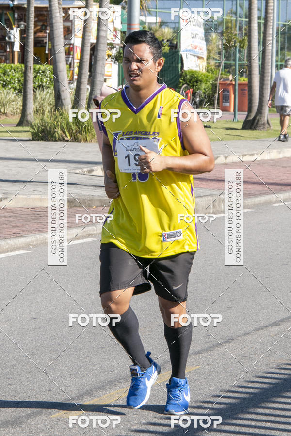 Buy your photos of the eventCORRIDA E CAMINHADA MARINES 5k PARQUE MADUREIRA on Fotop